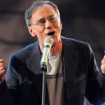 roberto-vecchioni
