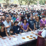 sagra-2