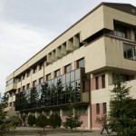 santangelo tribunale