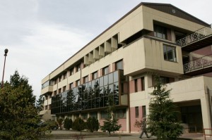 santangelo tribunale