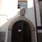 scola