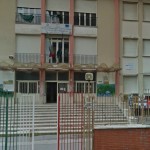 scuola dante alighieri