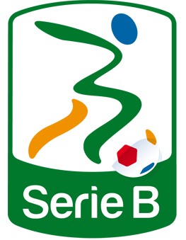 serie-b-2013_1