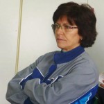 silvia curcio irisbus
