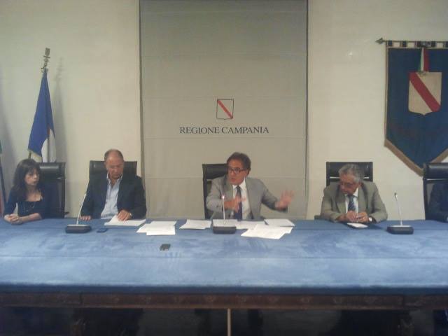 sommese