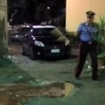 Uccide vicino dopo lite, sempre gravissima figlia incinta