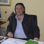 tenneriello