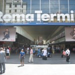termini