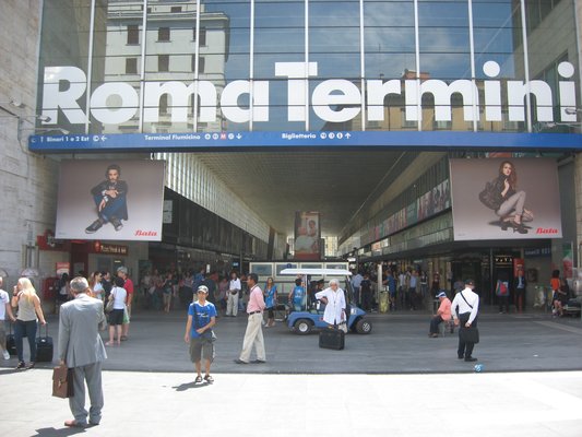 termini