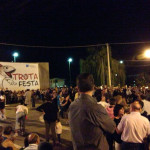 trota_in_festa_201301