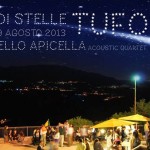 tufo