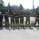 vigili del fuoco1