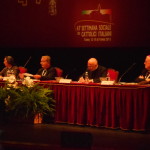 1cattolici