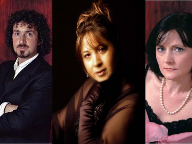 28_settembre_rosolia_trio_jpg