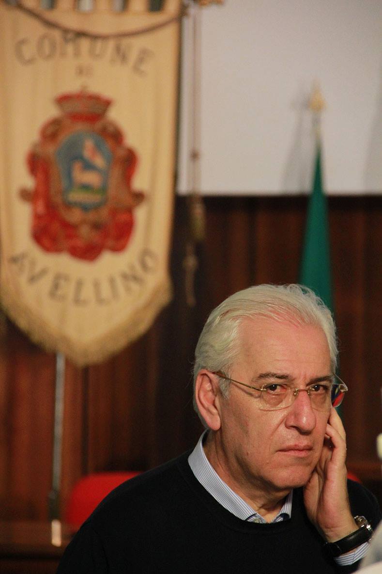 foti