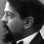 Claude_Debussy