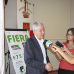 Conferenza_Stampa_1