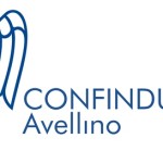 Confindustria-Avellino