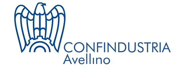 Confindustria-Avellino