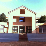 Conservatorio_teatro_aperto