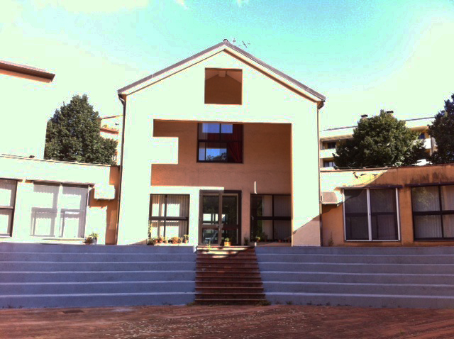 Conservatorio_teatro_aperto