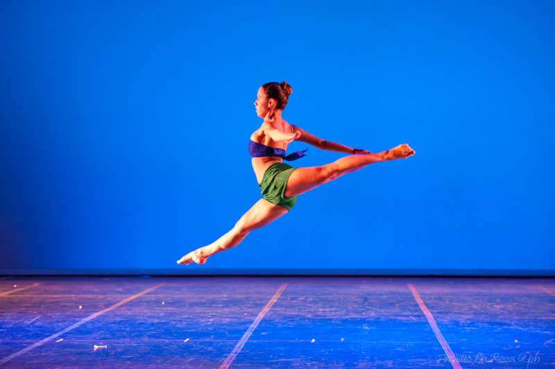 Danza_al_CSA