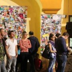 Edizione_2012_-_4