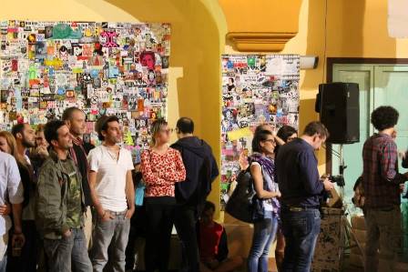 Edizione_2012_-_4