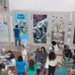 Edizione_2012_-_5