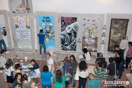 Edizione_2012_-_5