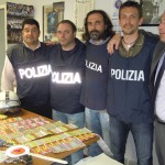 FOTO_SQUADRA