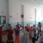 Festa_Finale