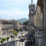 Forino