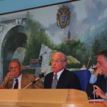 Foto_02