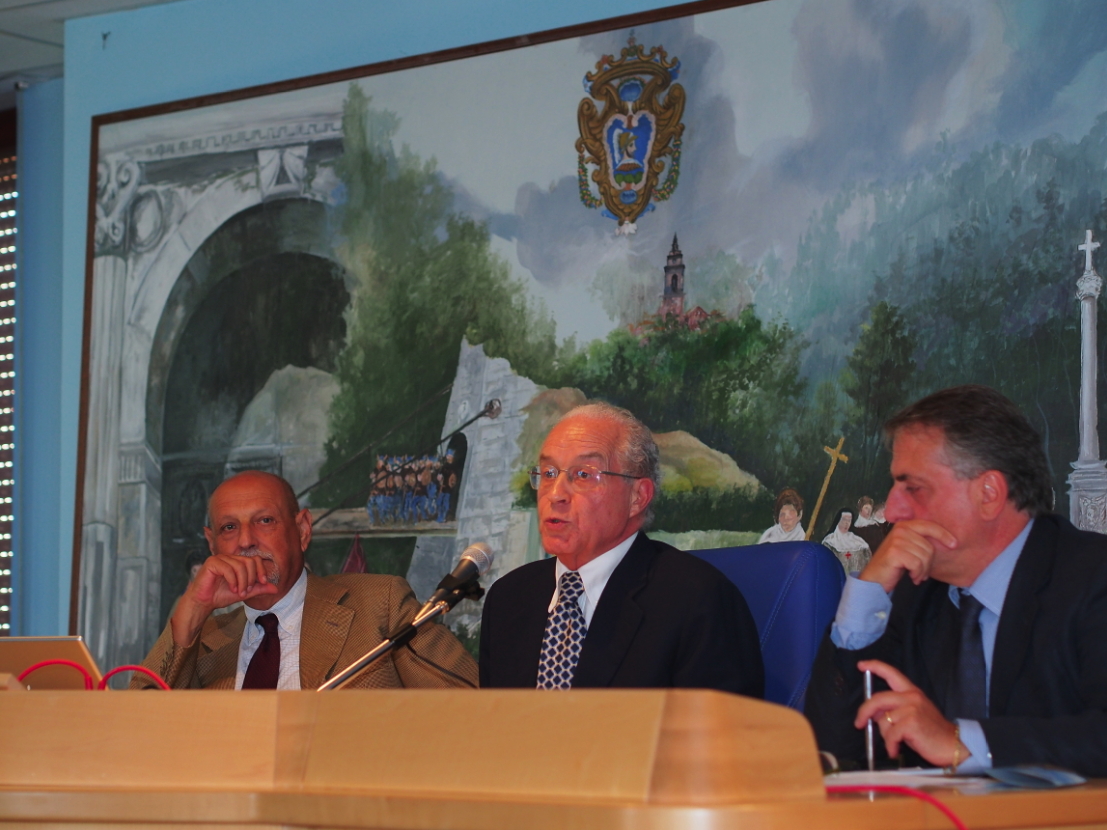Foto_02