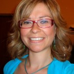 Foto_Maria_Grazia_Foschi