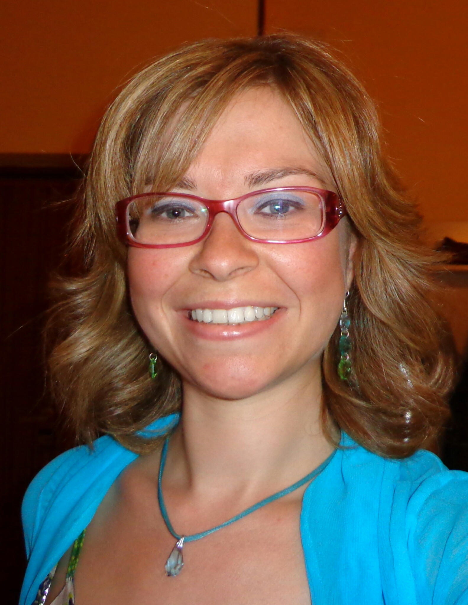 Foto_Maria_Grazia_Foschi