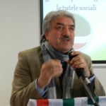 Foto_Segretario_Generale_Filca_Cisl_Avellino