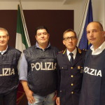 Foto_comunicato_04.09.2013