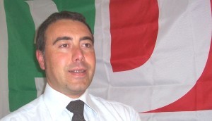 Gallicchio-Pasquale
