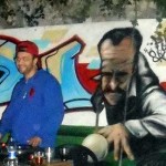 Graffest (1)