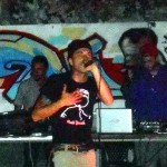 Graffest (2)