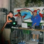 Graffest (4)