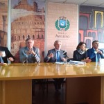 IMG_20130923_101318
