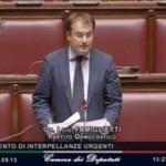 Interpellanza_urgente_trivelle_13_09_13 (1)