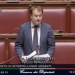 Interpellanza_urgente_trivelle_13_09_13 (1)