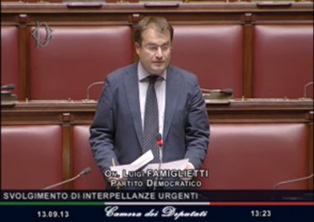 Interpellanza_urgente_trivelle_13_09_13 (1)