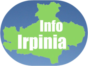 Logo_Info_Irpinia - Copia