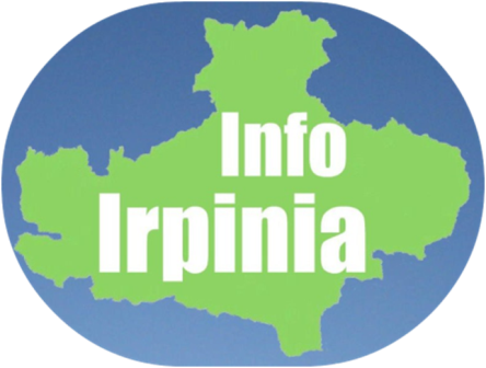 Logo_Info_Irpinia - Copia