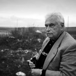 Luigi_Di_Gianni